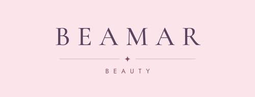 Beamar Beauty